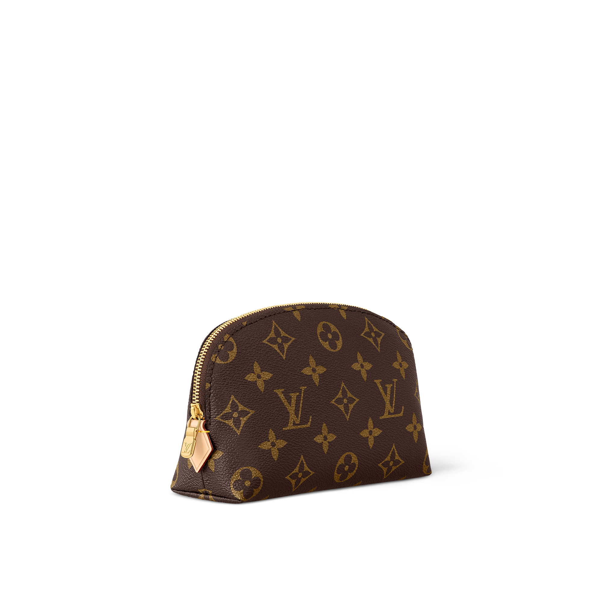 LOUIS VUITTON ルイヴィトン 正規品 モノグラム ポシェット